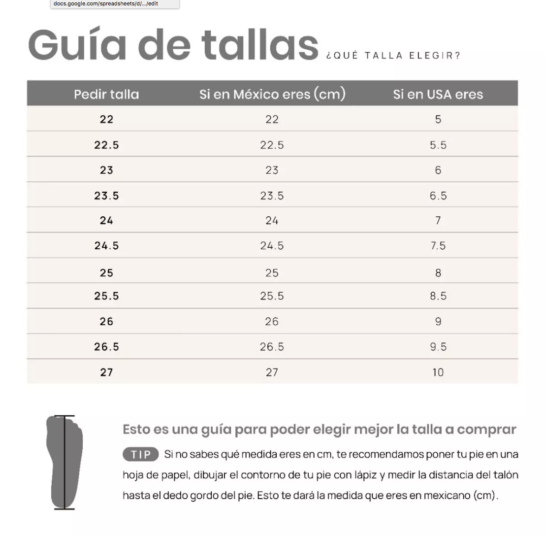 Bota negra larga tipo calcetín para dama