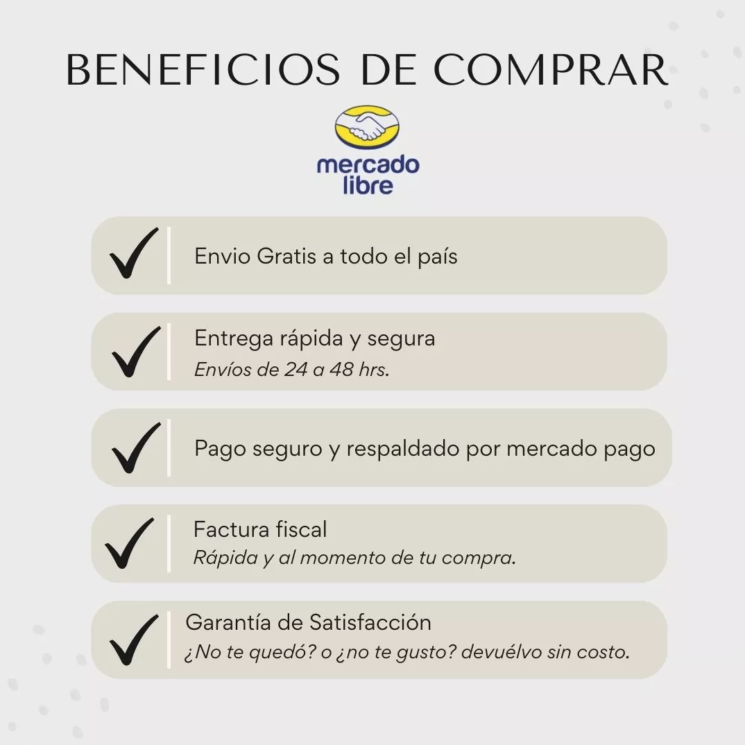 Bota negra larga tipo calcetín para dama