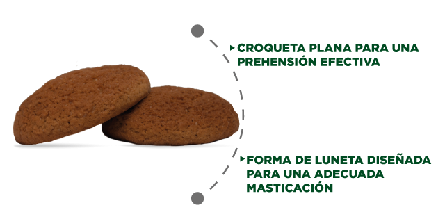 : Nupec felino Hairball croqueta para gato en etapa madura, un alimento con un balance adecuado de nutrientes que ayuda a reducir la formación de bolas de pelo, brindándole máxima protección de piel y pelaje. Bolsa de 3 kg