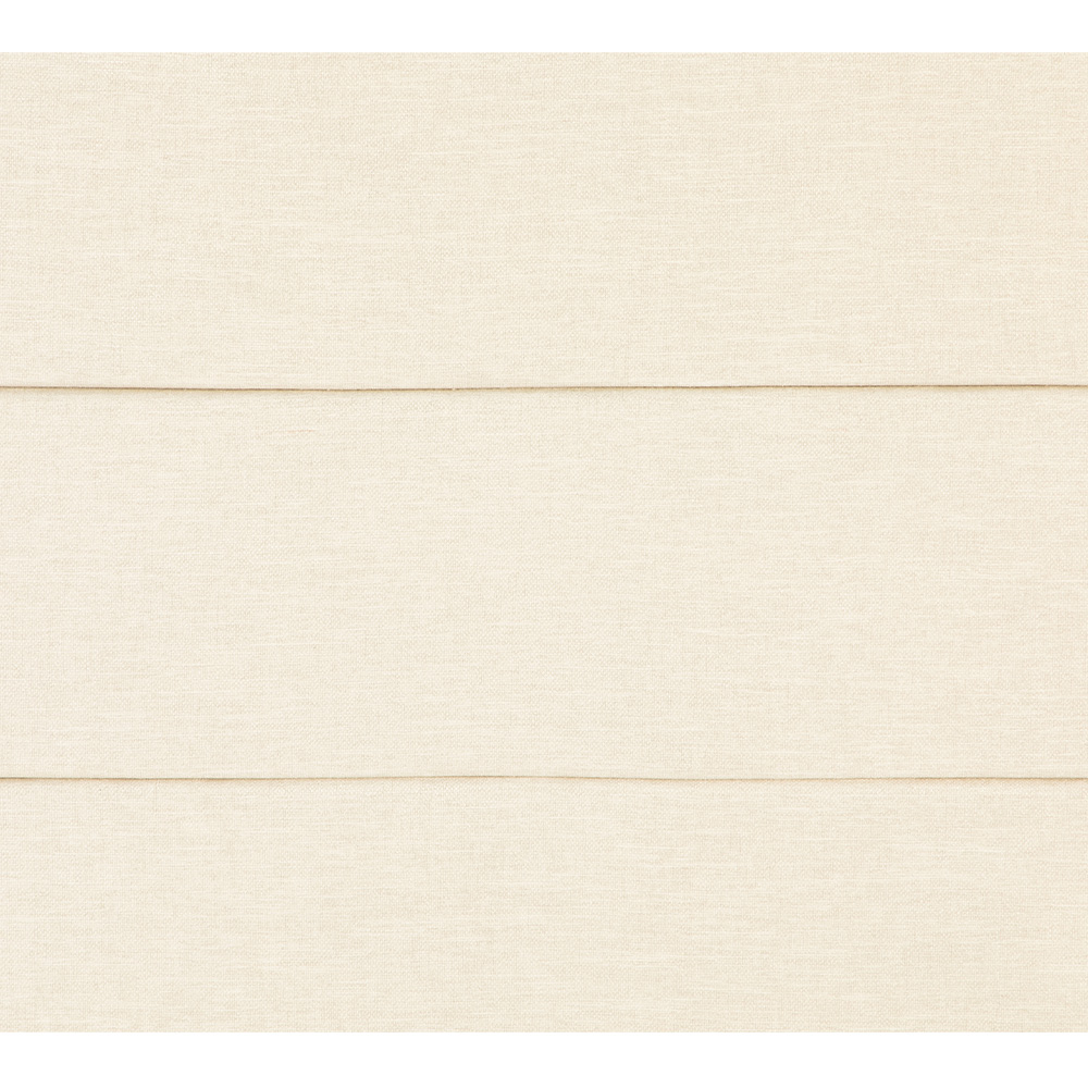 Cabecera Individual Beige Claro Dicasa Blend