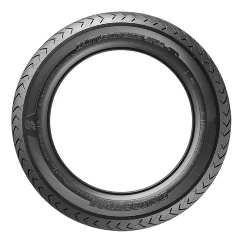 Llanta para moto Bridgestone Battlecruise H50 180/55B18