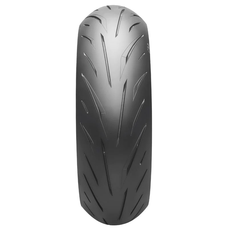 Llanta para moto Bridgestone Battlax Hypersport S22 110/70R17