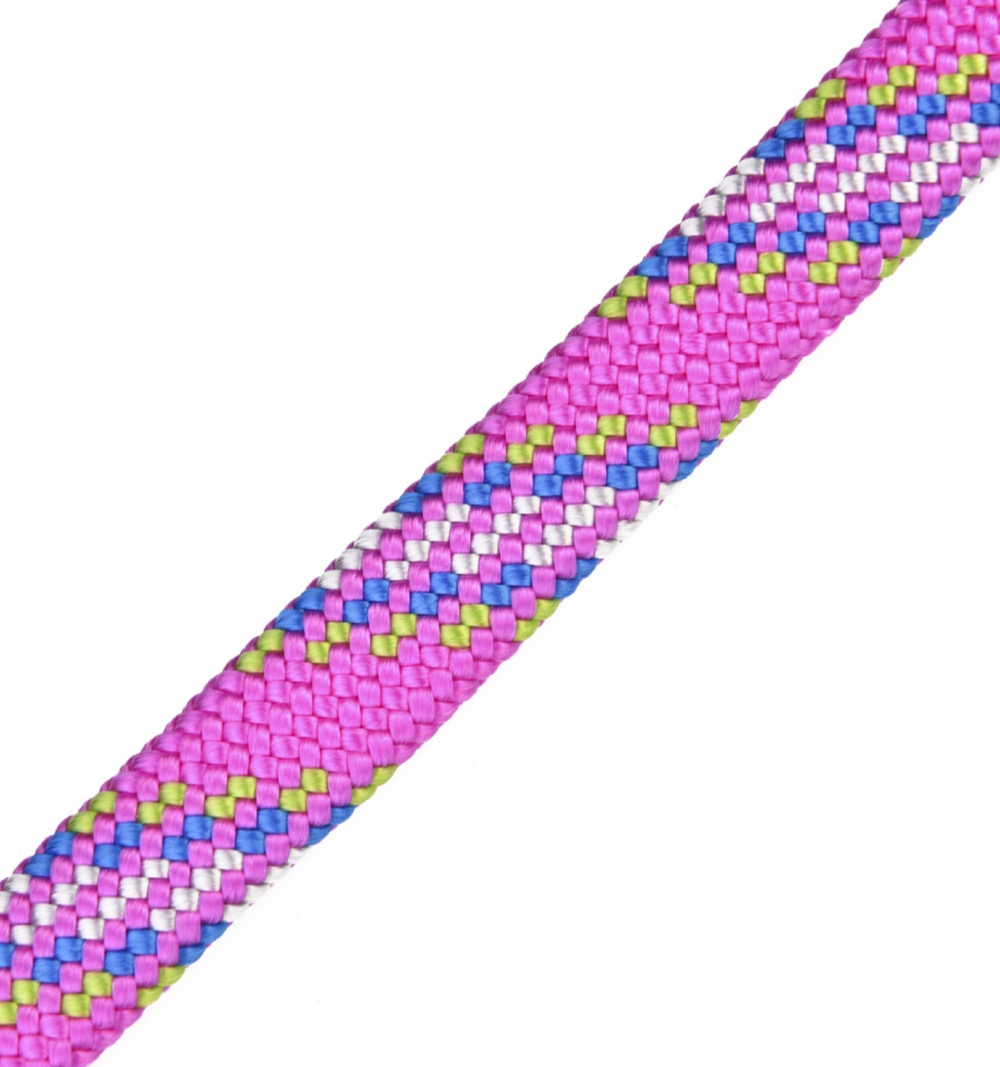 Piola Plana Calibres 10,19,25 Mm 1 Kilo DE 1a.