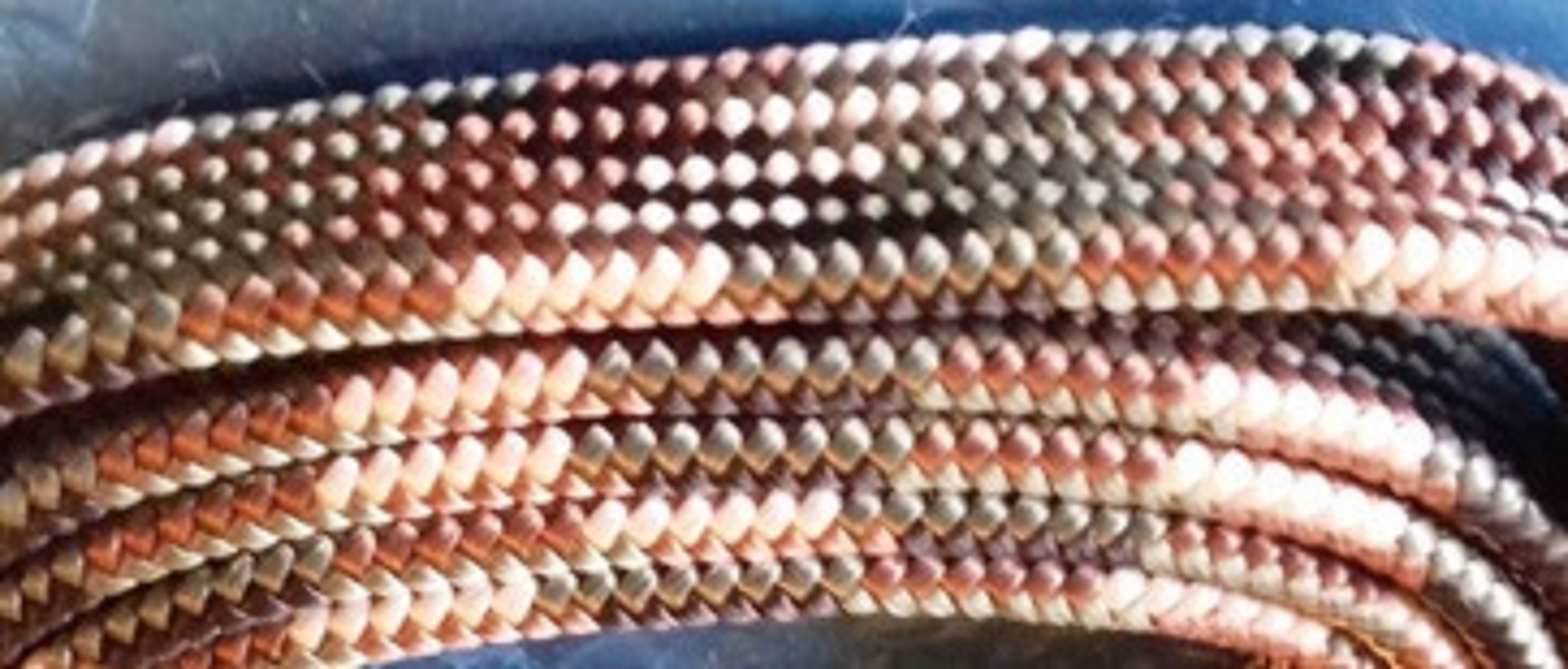 Piola Plana Calibres 10,19,25 Mm 1 Kilo DE 1a.