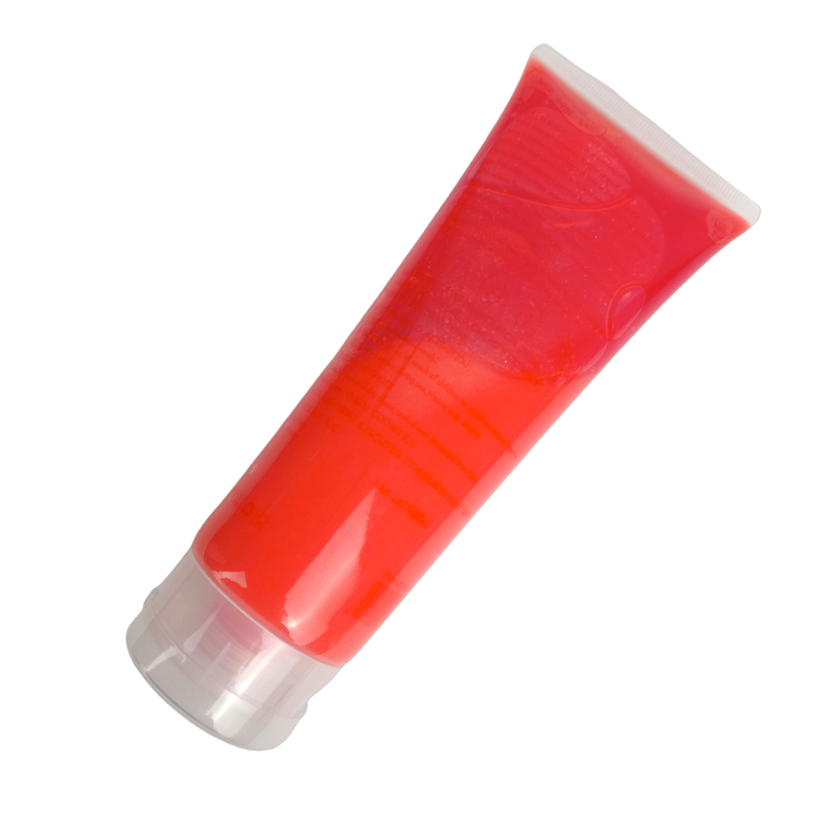 Sales de baño exfoliantes Xin Son 400ml Rose