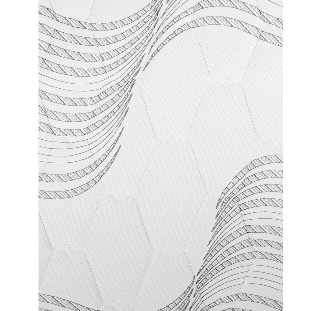 Colchón Matrimonial Spring Air Premier