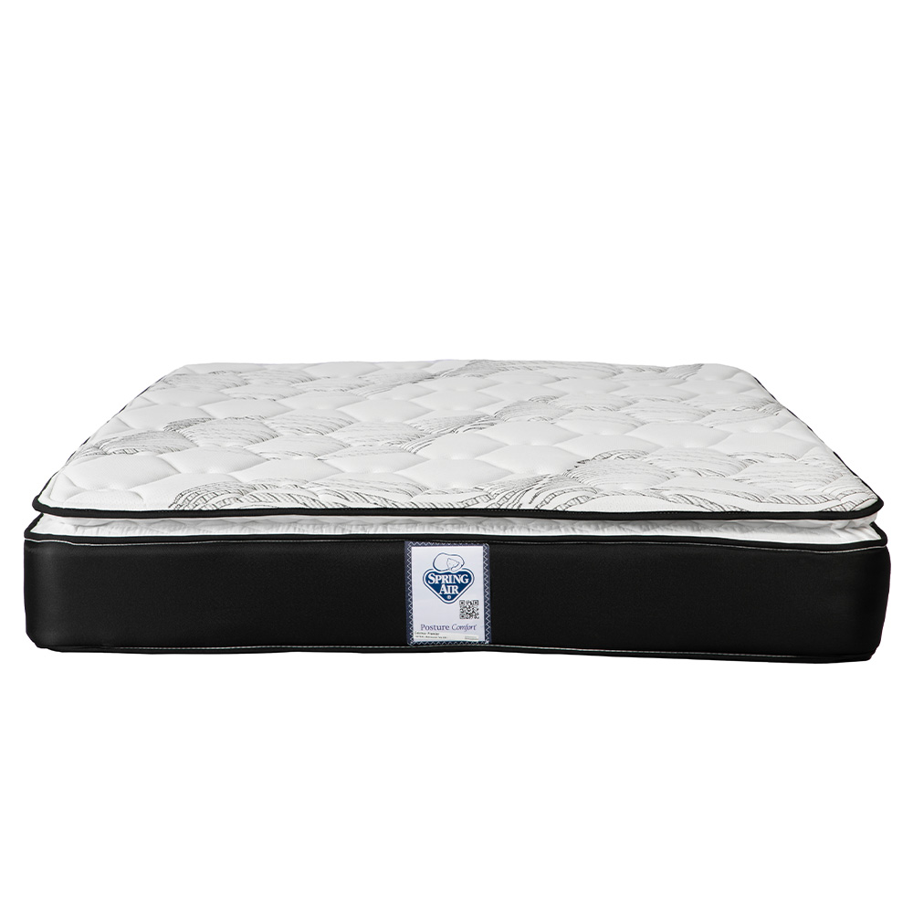 Colchón Matrimonial Spring Air Premier