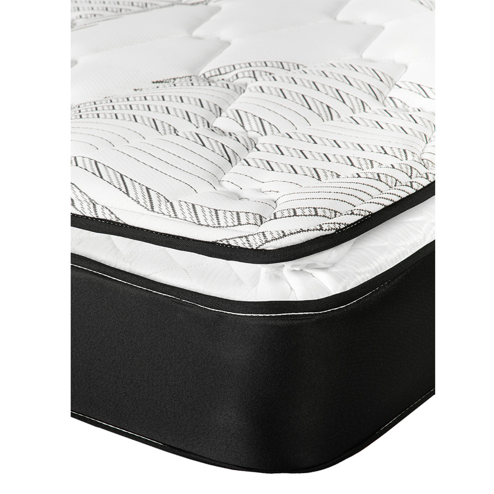 Colchón Matrimonial Spring Air Premier