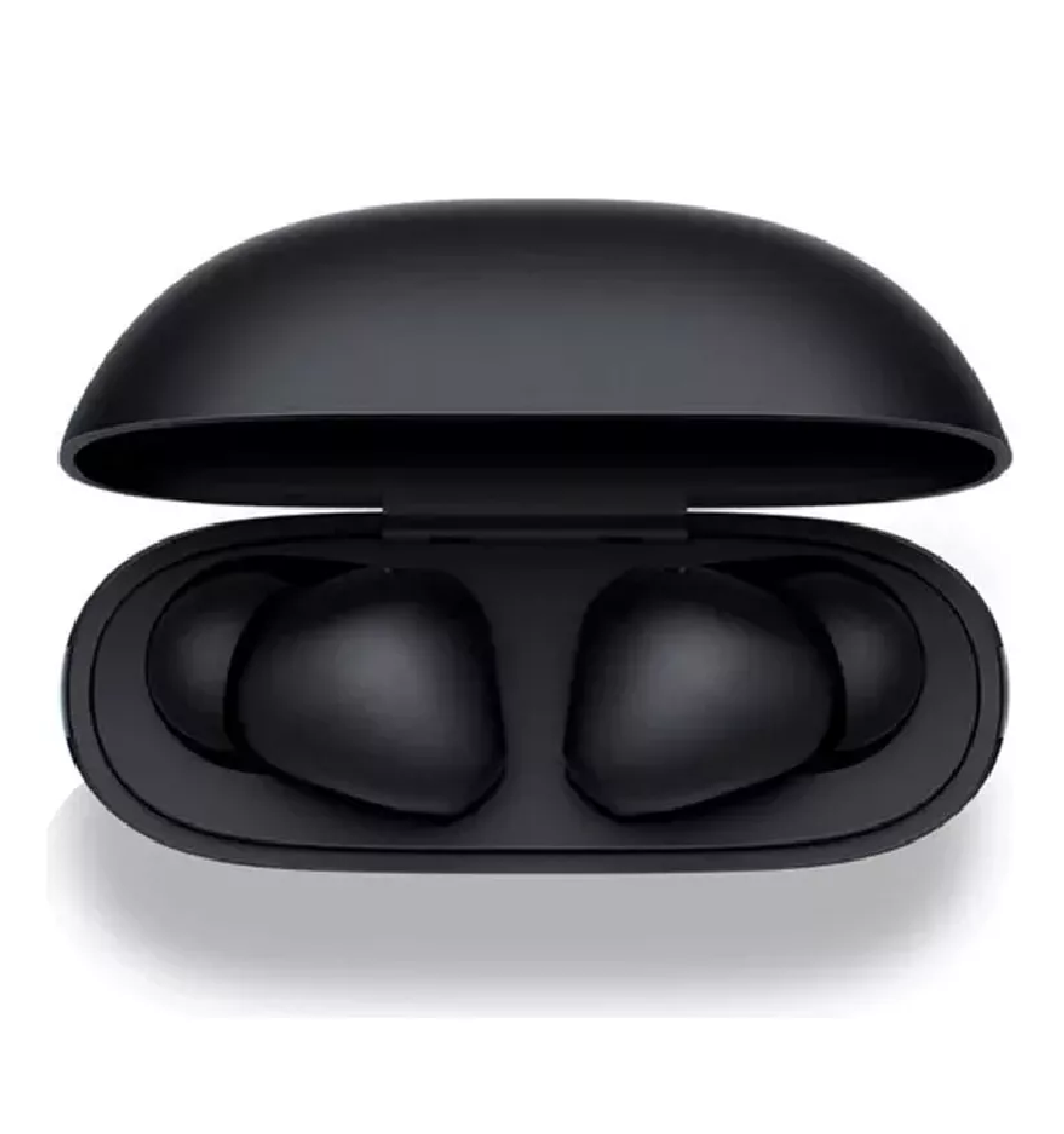 Audifono 4 Active Bluetooth 5.3 Negro