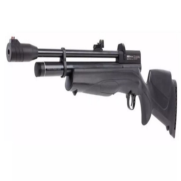 Rifle Beeman Chief Ii Plus Pcp Polimero 3000 Psi 900 Fps