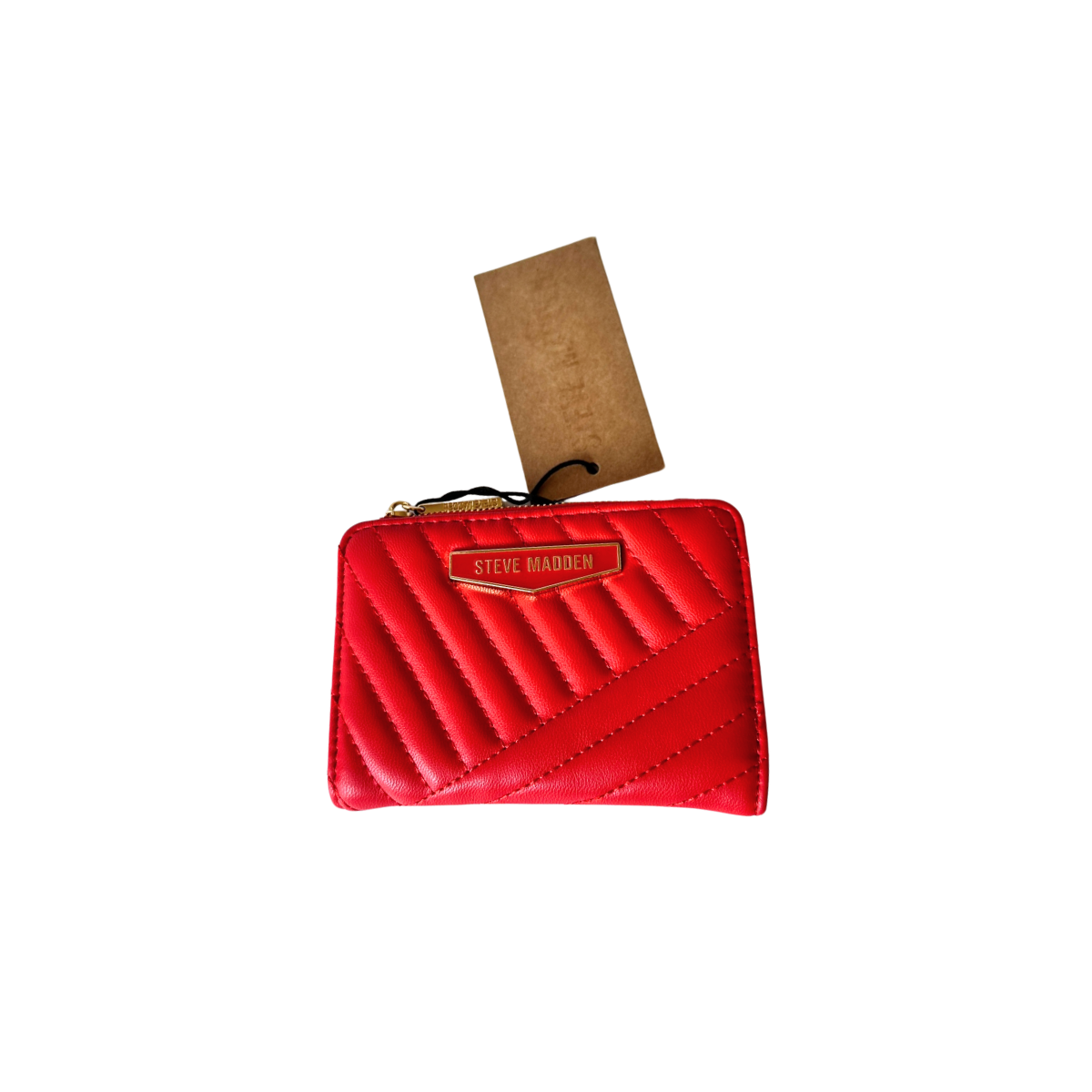 Cartera Steve Madden Original