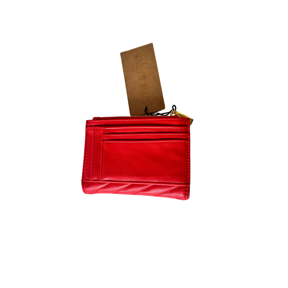 Cartera Steve Madden Original