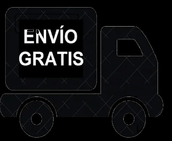 Aceite de Linaza para madera 5 litros