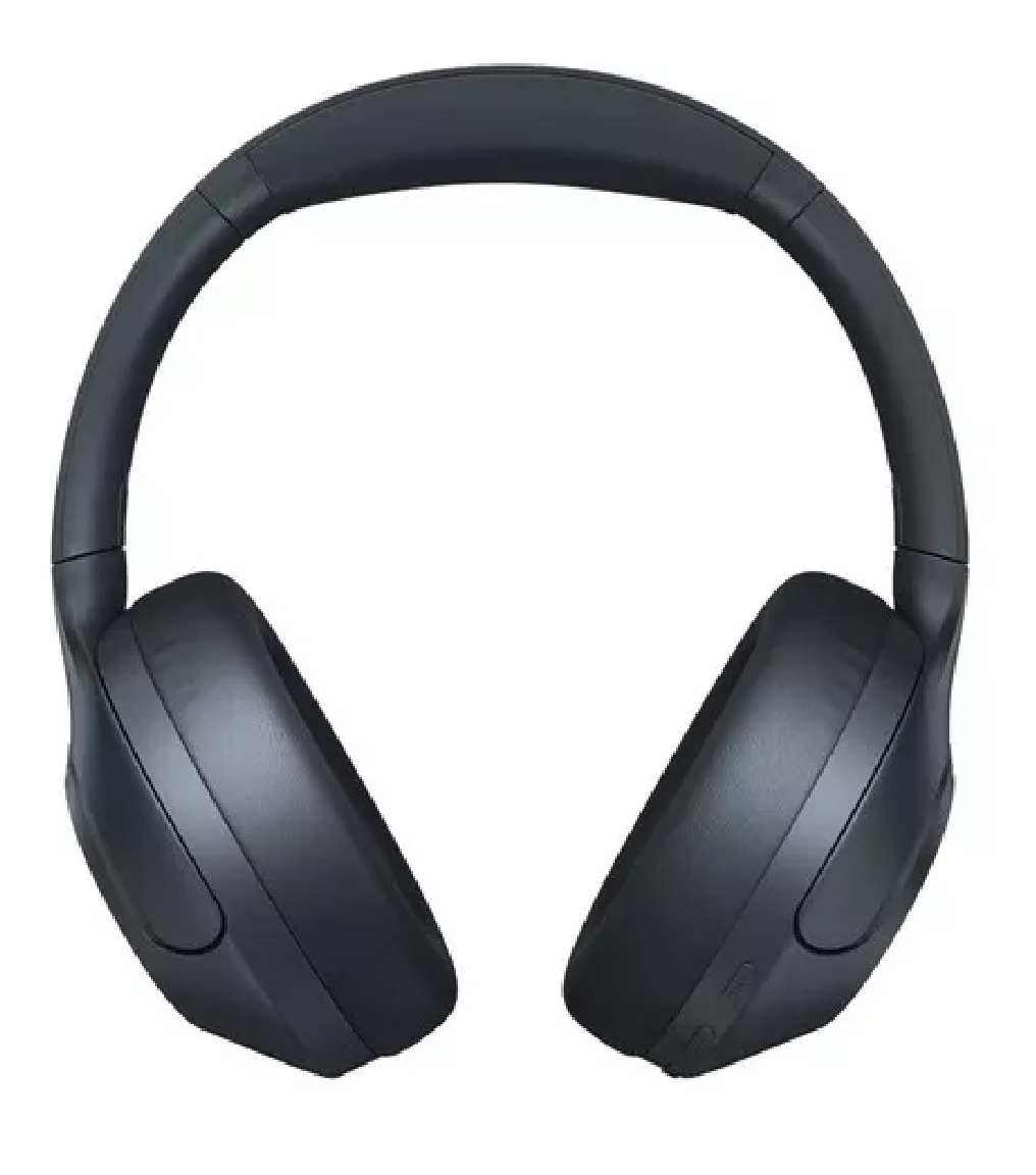 Audífonos Inalámbricos Gamer Diadema  Azul Oscuro