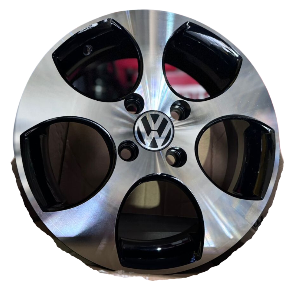 Rines 14 Deportivos 4/100 March Gol Attitude Aveo Sentra