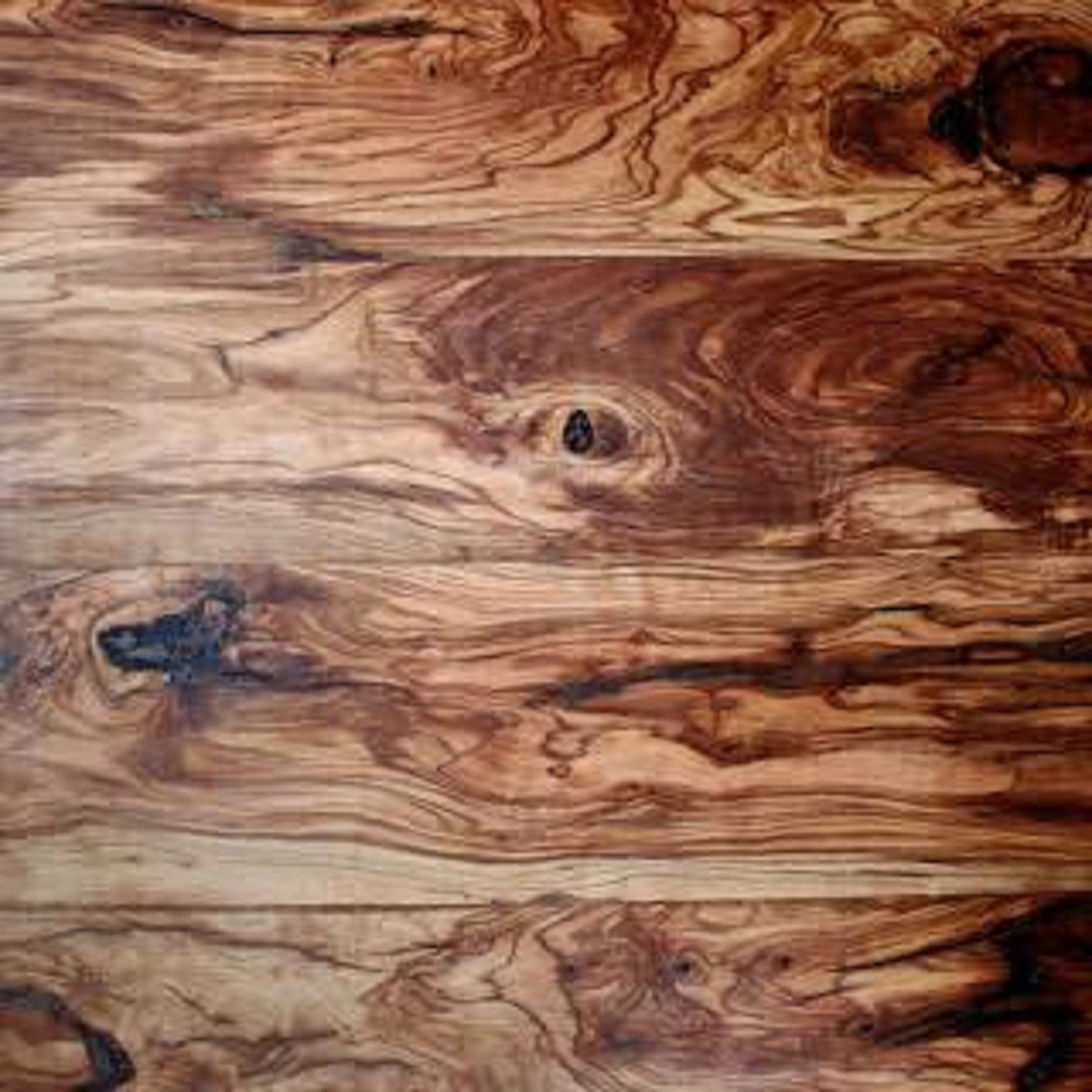 Aceite de Linaza para madera 5 litros