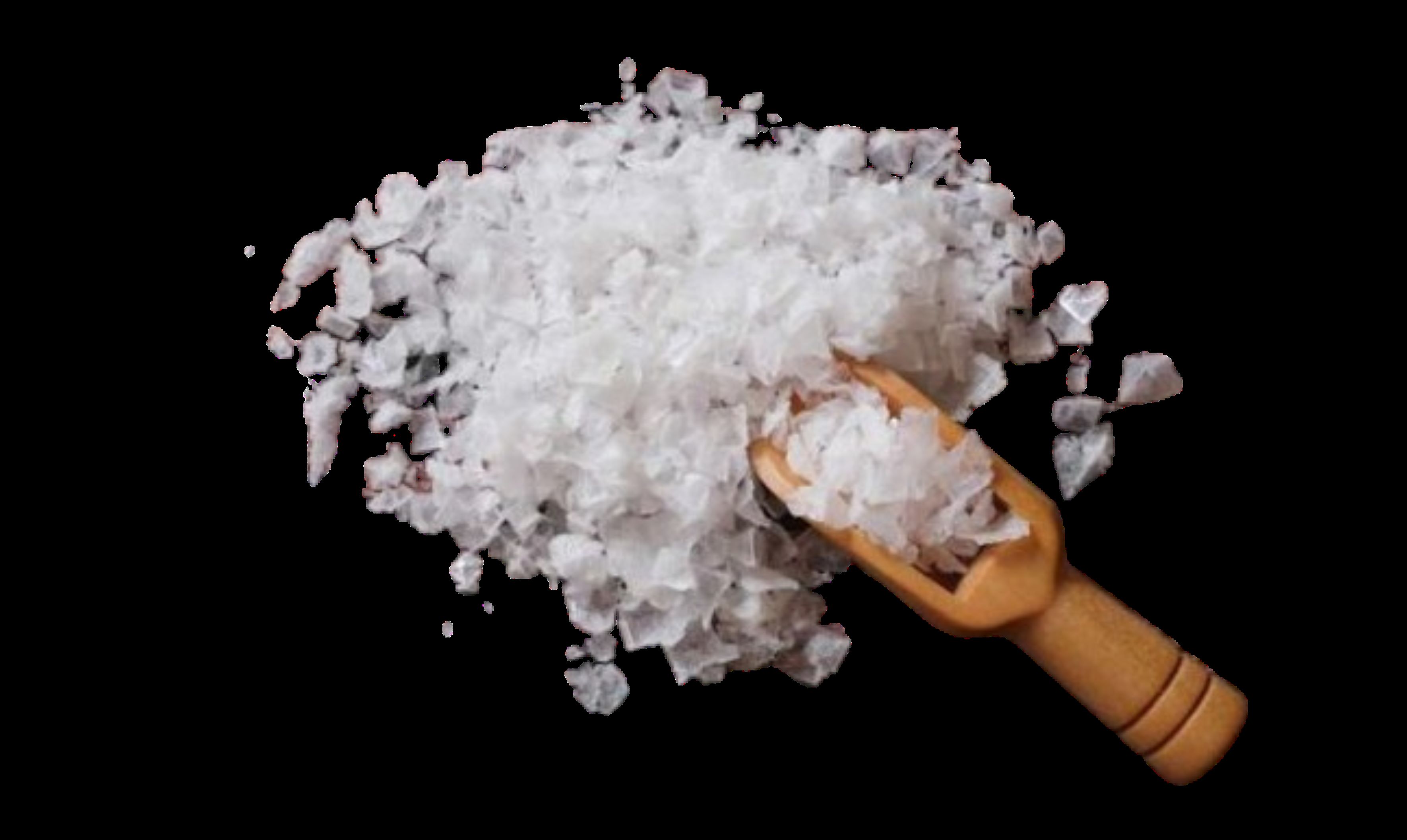 SOSA CAUSTICA EN ESCAMAS 1 KG.