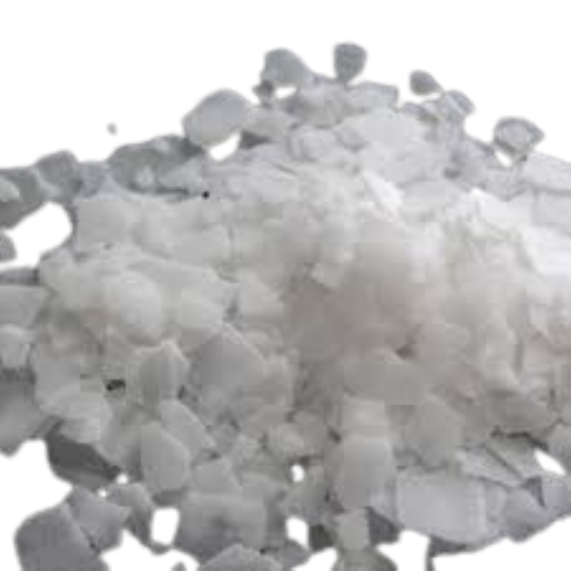 SOSA CAUSTICA EN ESCAMAS 1 KG.