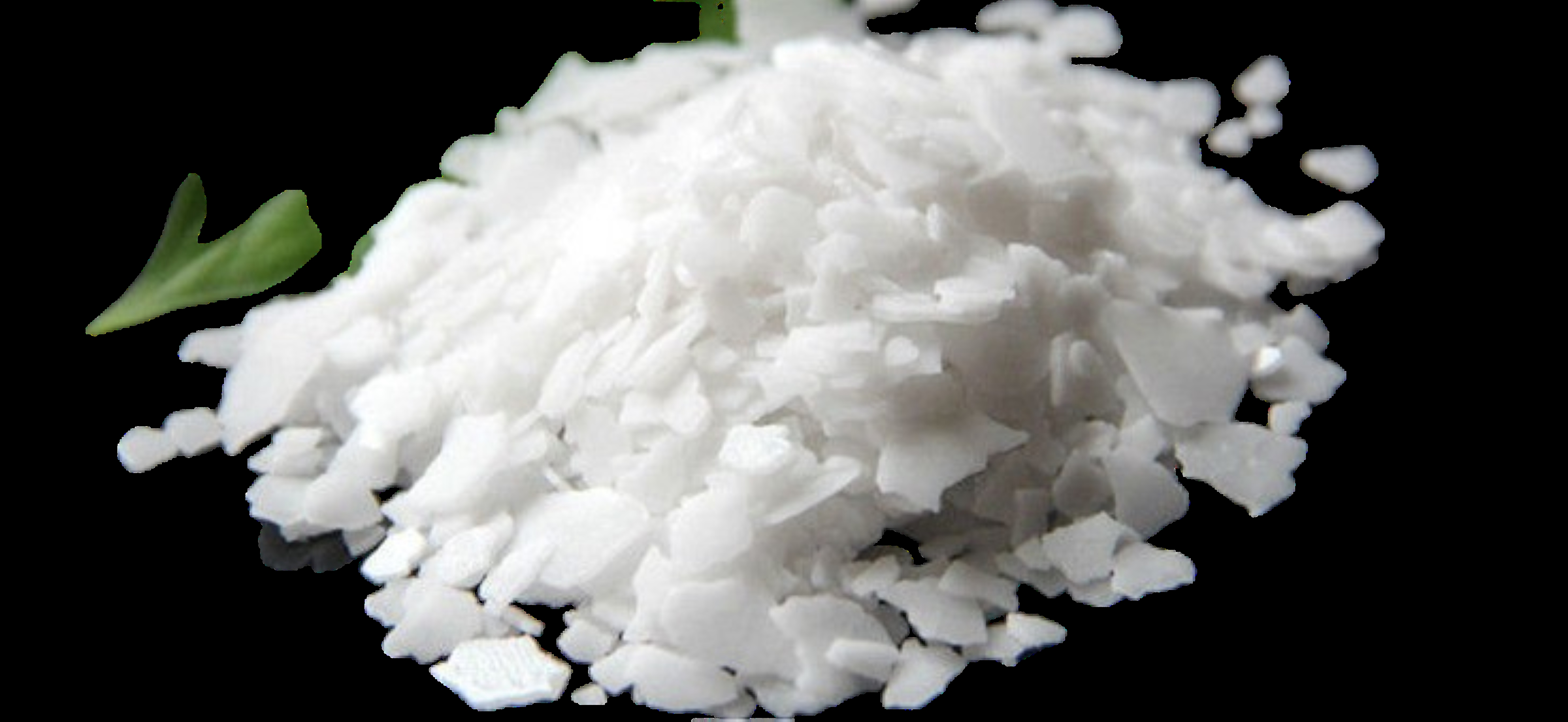 SOSA CAUSTICA EN ESCAMAS 1 KG.