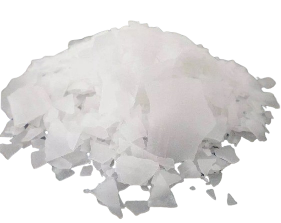 SOSA CAUSTICA EN ESCAMAS 1 KG.