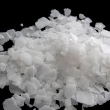 SOSA CAUSTICA EN ESCAMAS 1 KG.