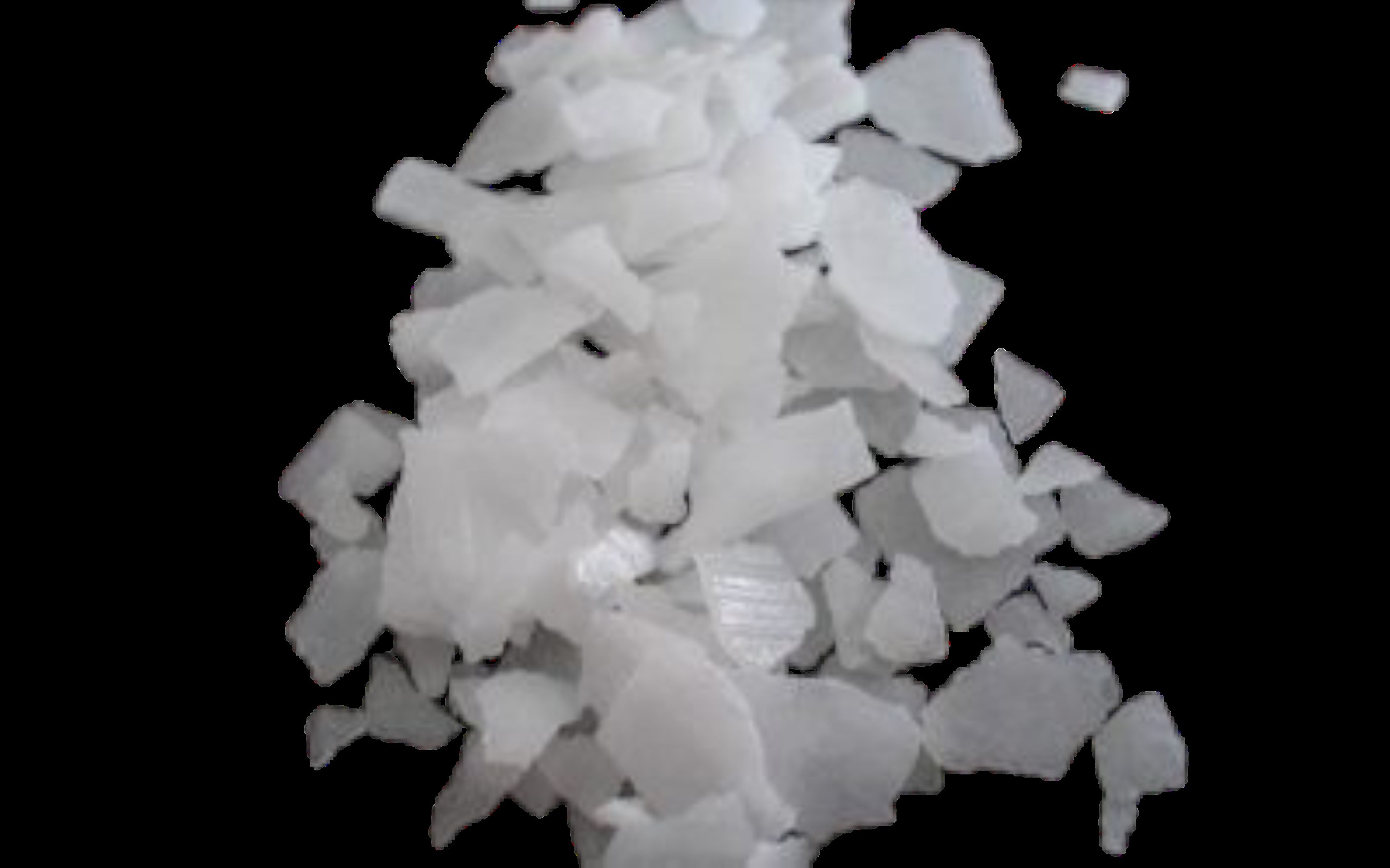 SOSA CAUSTICA EN ESCAMAS 1 KG.