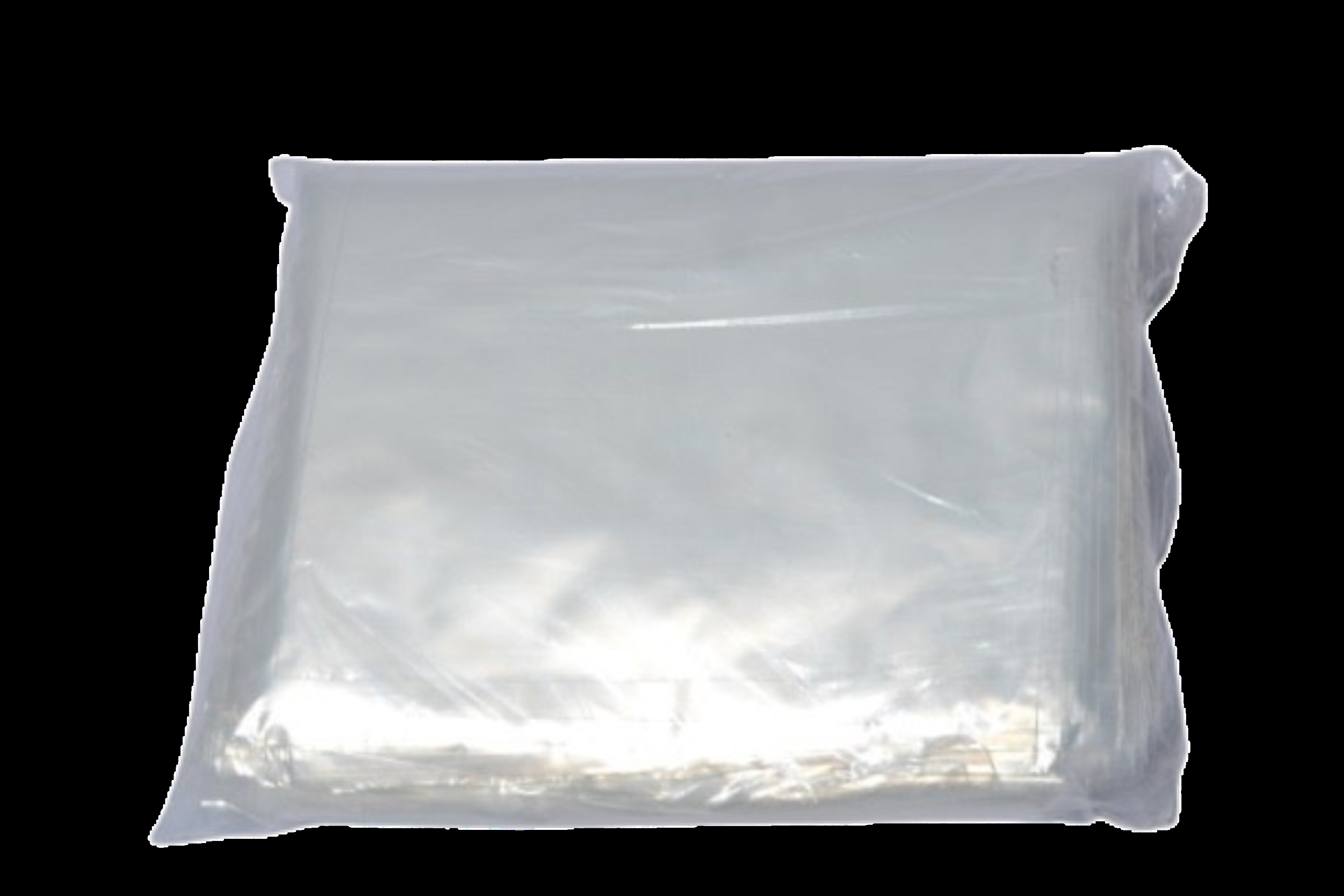 BOLSA GRUESA CALIBRE 400 1 KILO 30X40