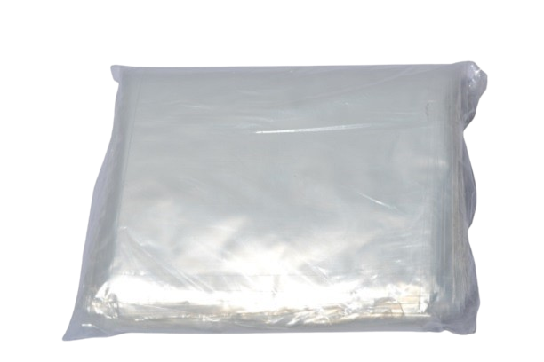 BOLSA GRUESA CALIBRE 400 KILO 30X40