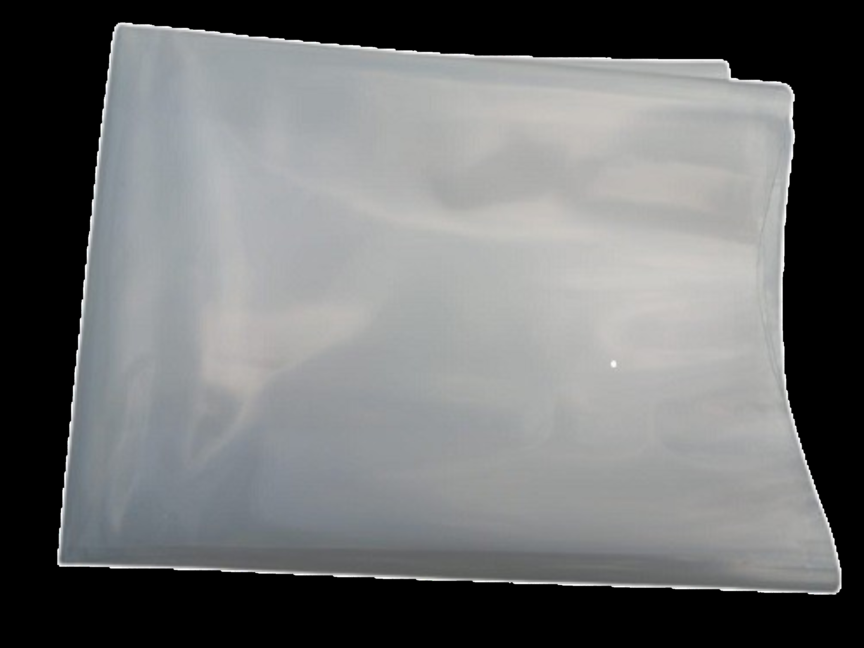 BOLSA GRUESA CALIBRE 400 KILO 30X40