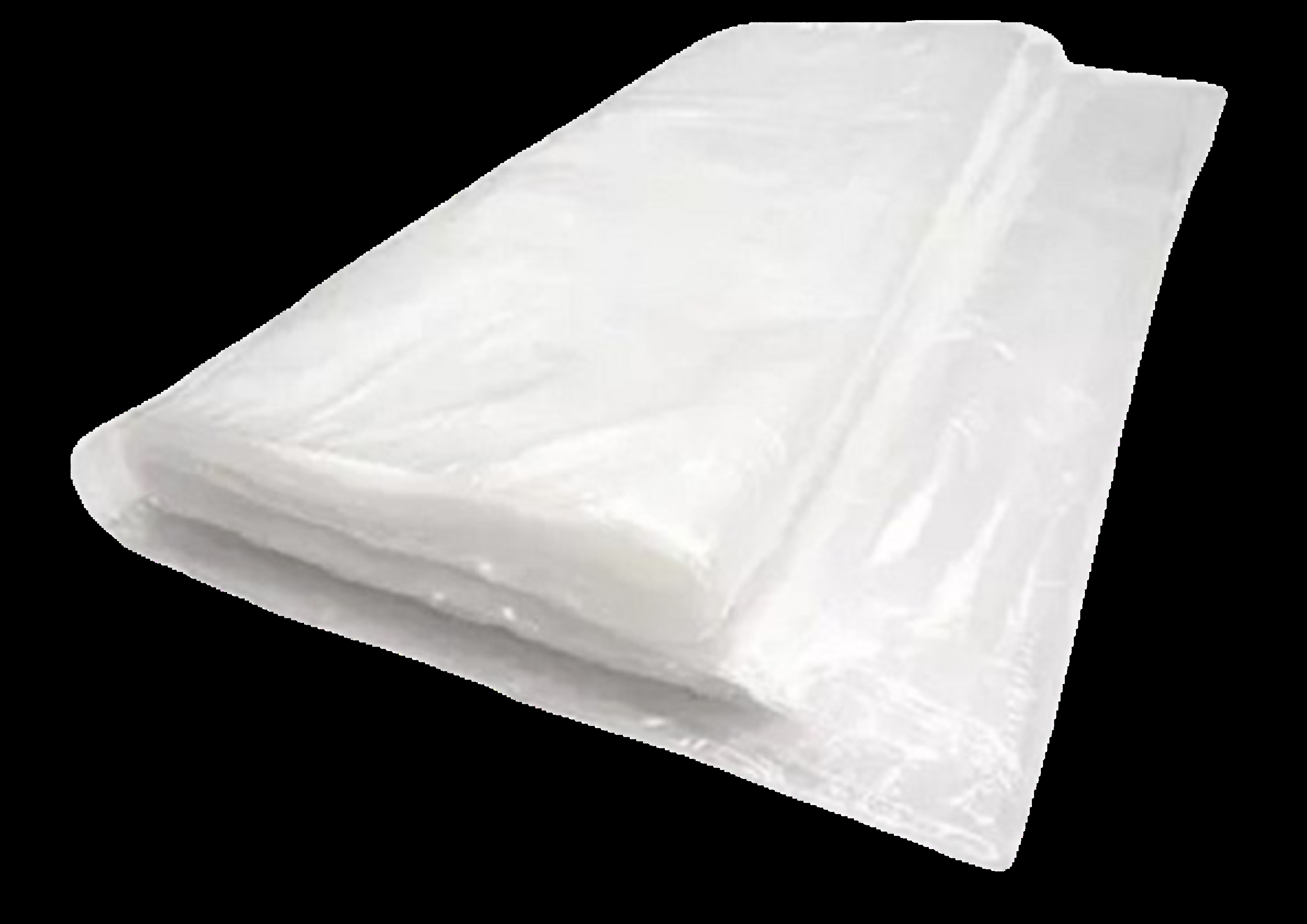 BOLSA GRUESA CALIBRE 400 1 KILO 30X40