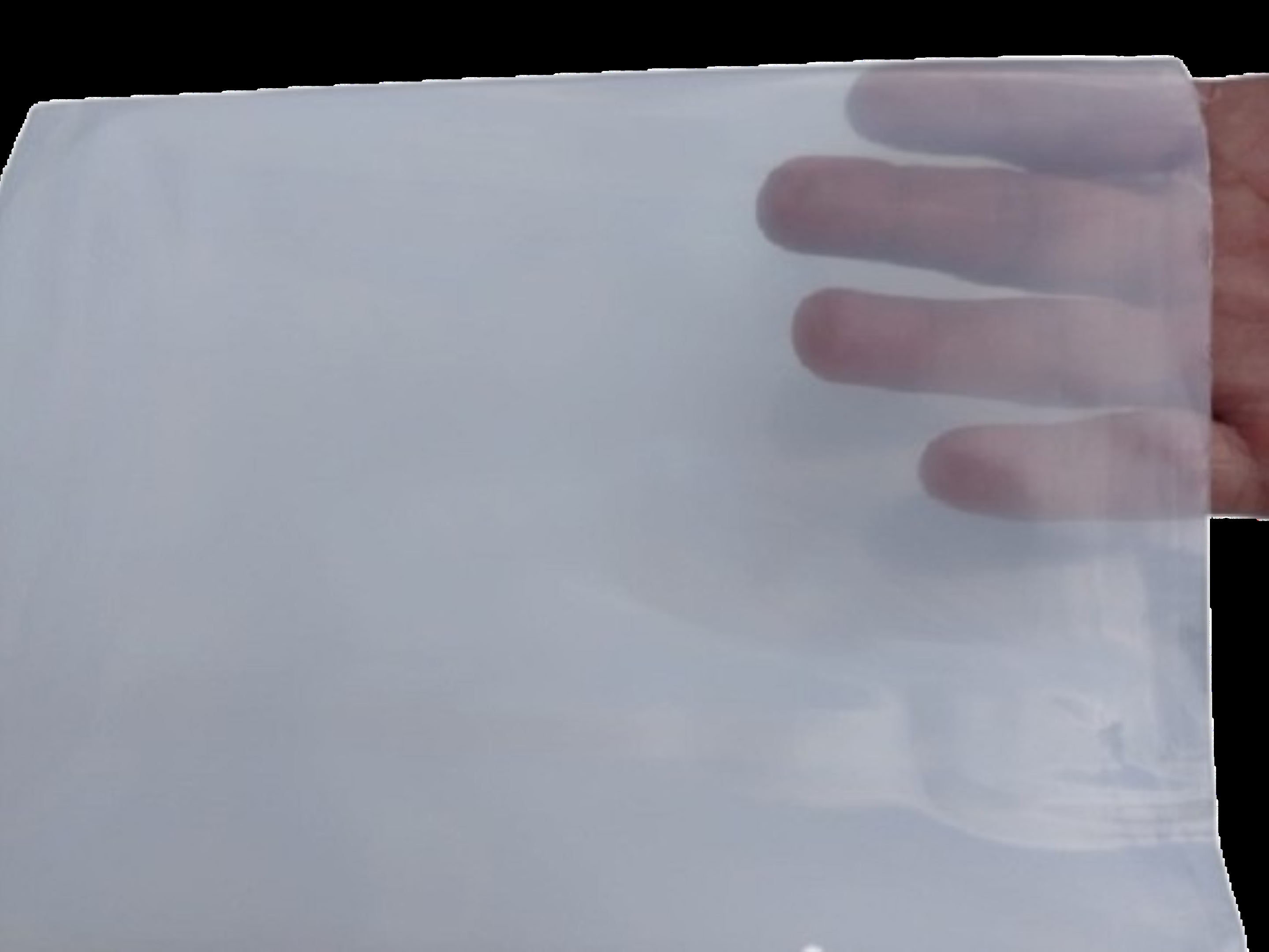 BOLSA GRUESA CALIBRE 400 1 KILO 30X40