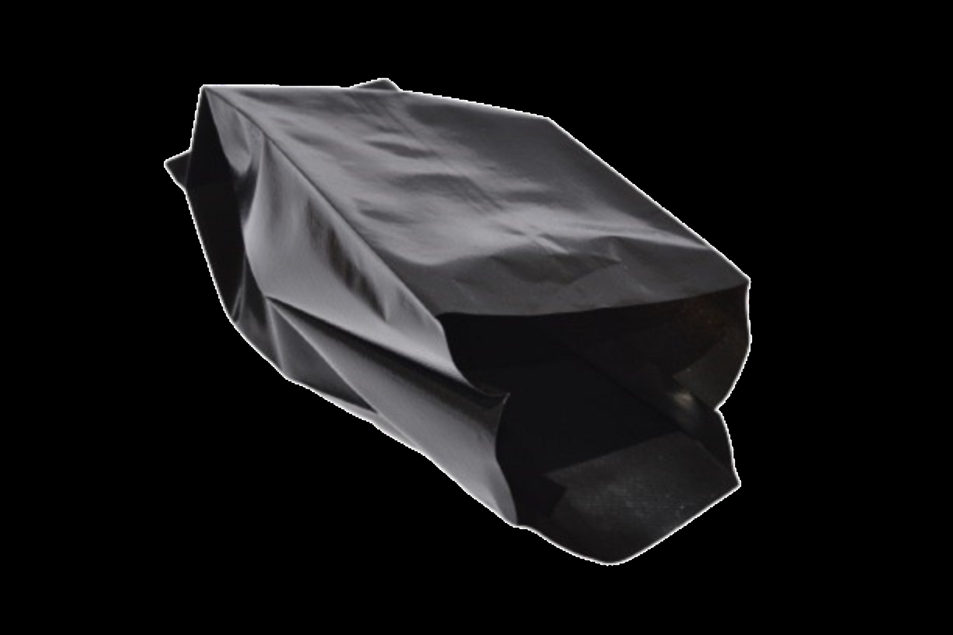 BOLSA PARA VIVERO 25X25 DE 1a. 70 PZAS. APROX.
