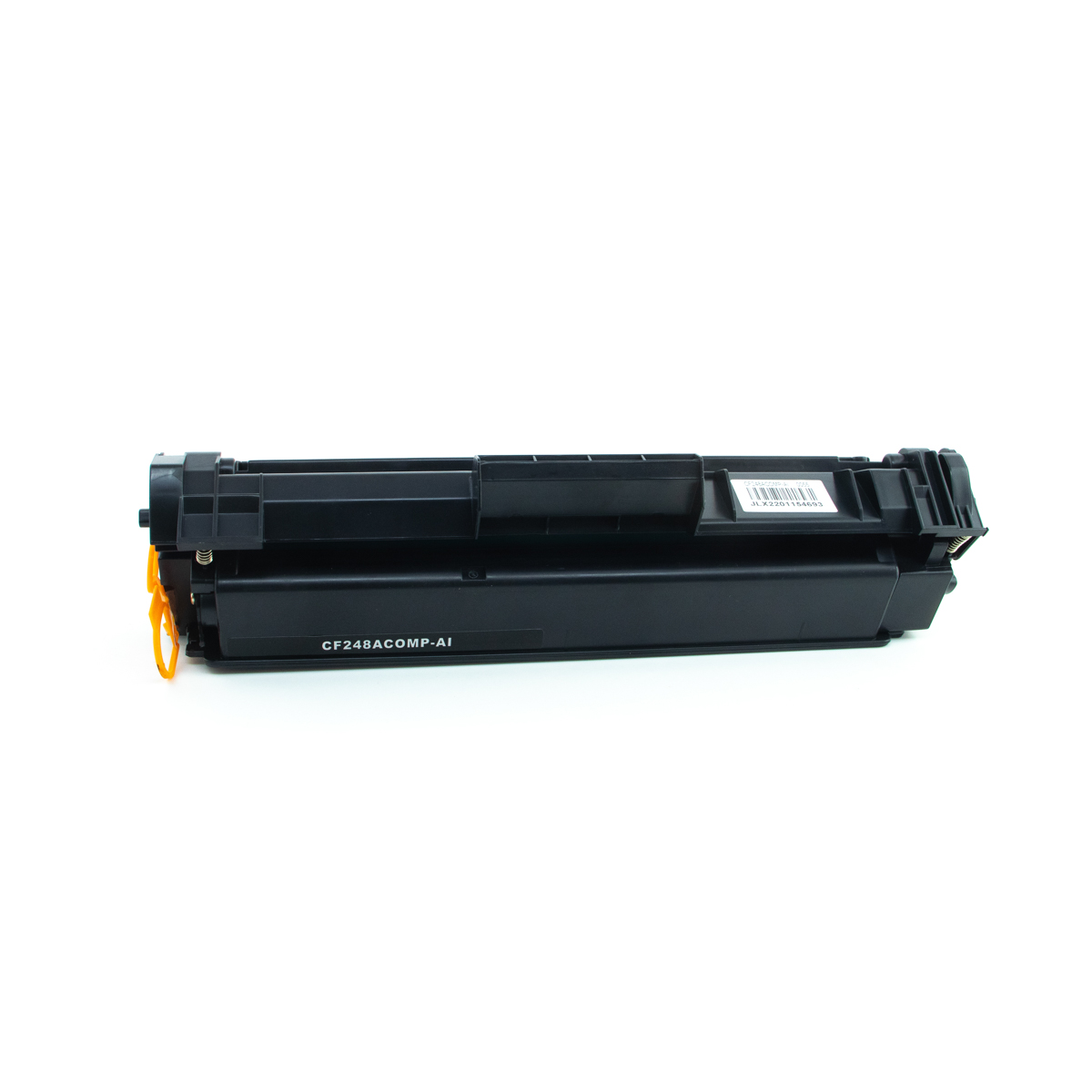 Toner CF248X 48X Compatible con HP M15, M15w, M16, MFP M28 Negro