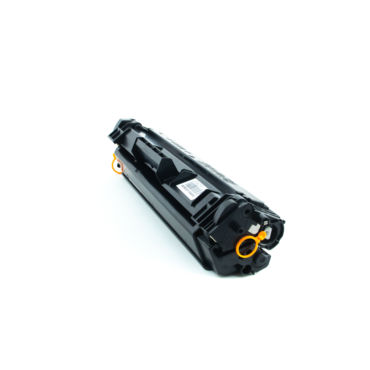 Toner CF248X 48X Compatible con HP M15, M15w, M16, MFP M28 Negro