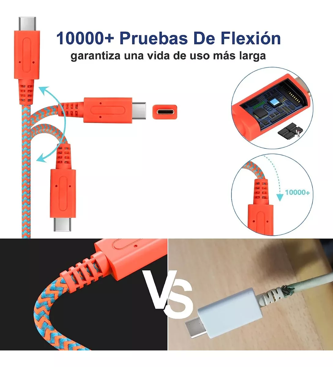 Cargador Para Nintendo Switch 5v 1.5a/ 15v 2.6a Ac Adaptador Rojo