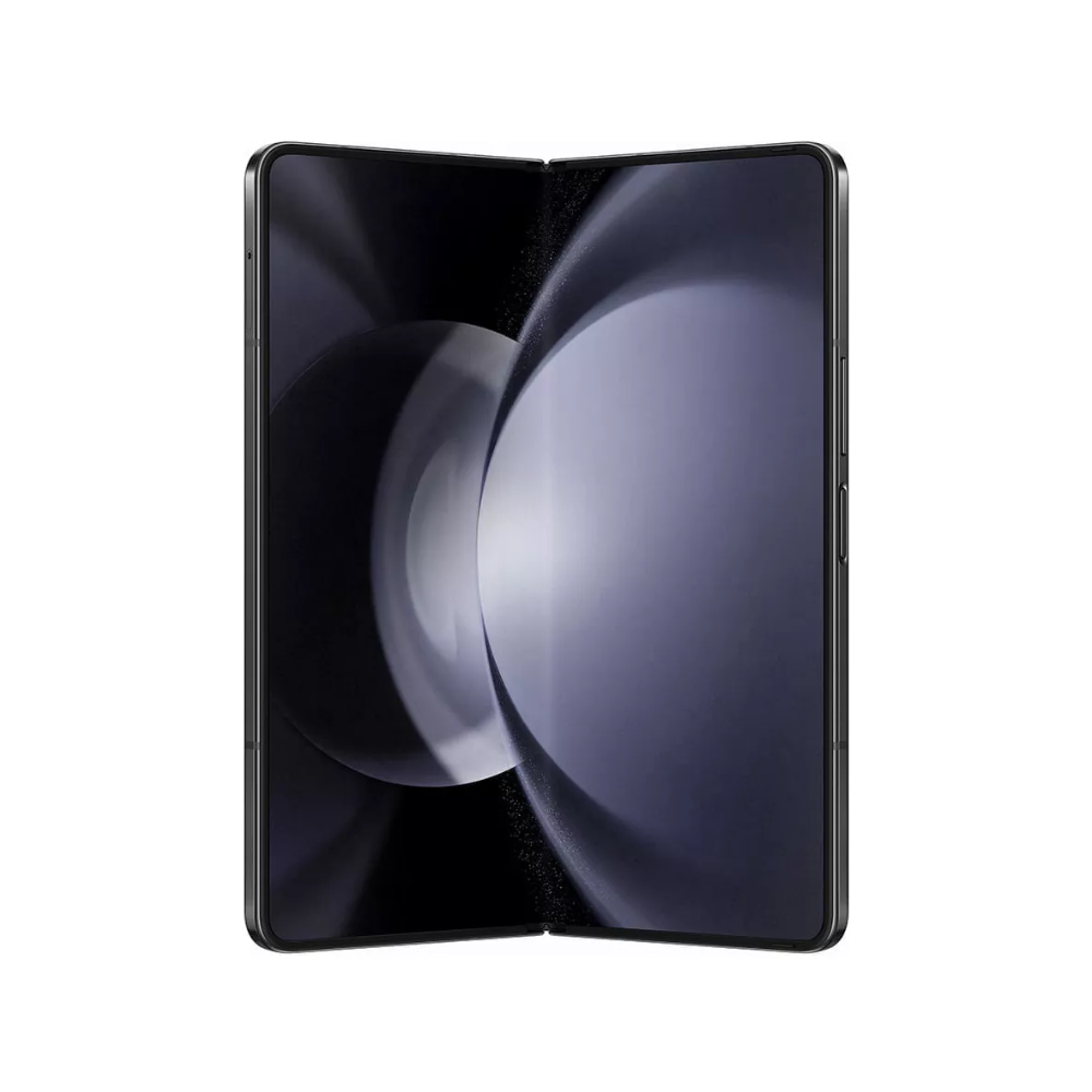 Samsung Z Fold 5 5G 12/256 GB Negro