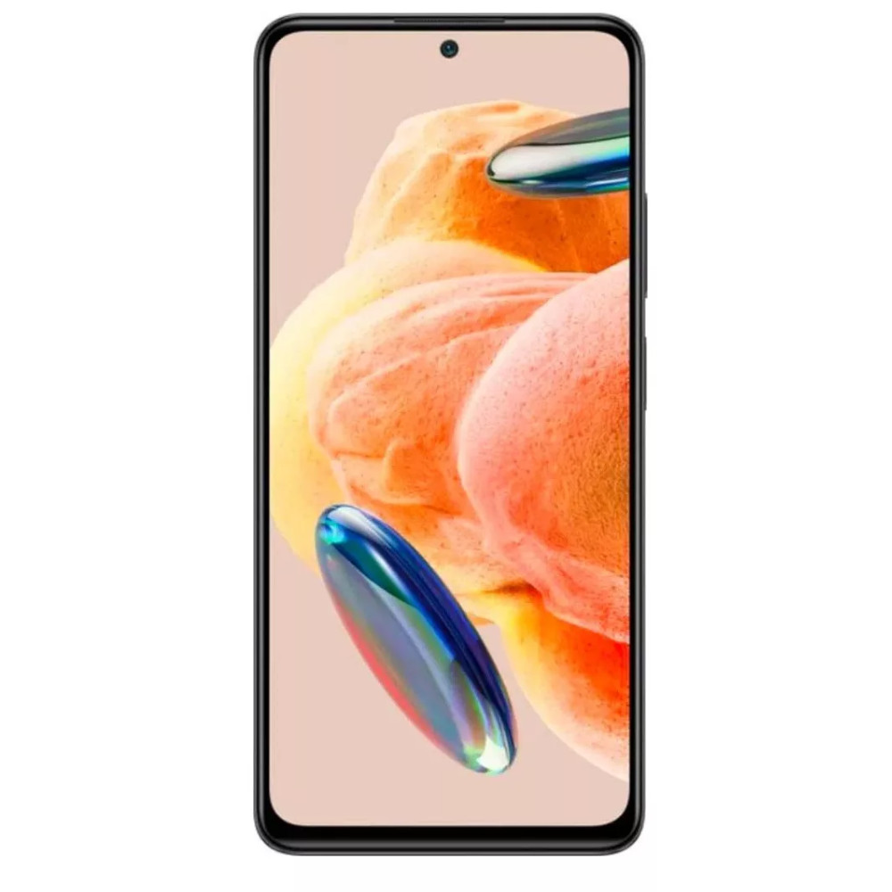 Xiaomi Redmi Note 12 Pro 5G 12/256GB Azul