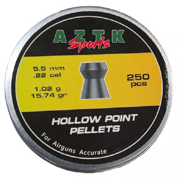 Commodore (under Lever Poli) 13625 Pcp Regulado 5.5 3500 Psi