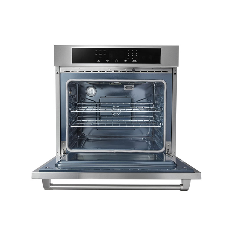  Horno Electrico Profesional De 76CM  Thor Kitchen HEW3001.