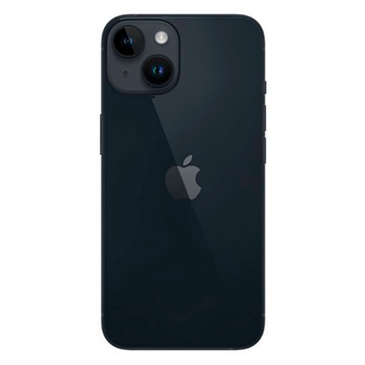 Apple iPhone 14 512GB Nuevo Negro