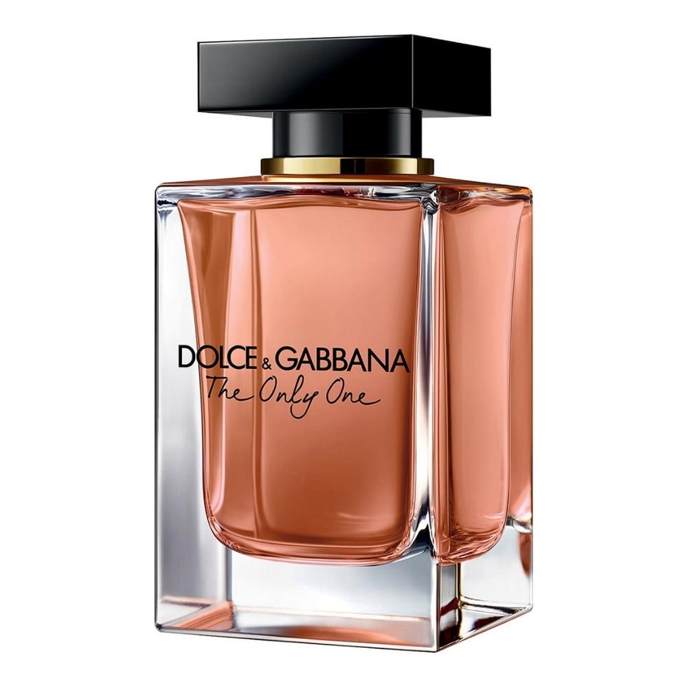 Perfume de mujer Dolce & Gabbana The Only One 100 ml agua de perfume