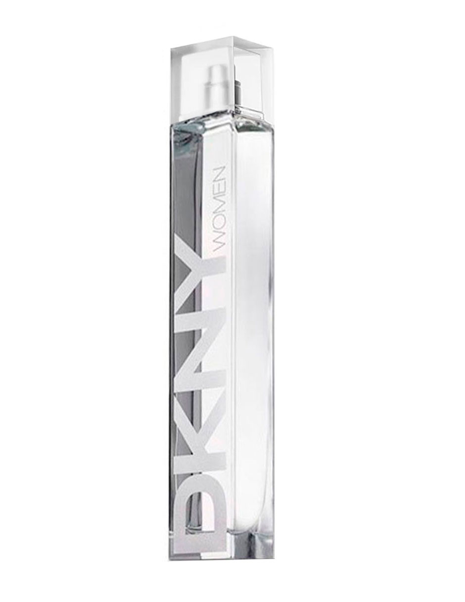 Perfume de mujer DKNY Donna Karan DKNY 100 ml agua de perfume