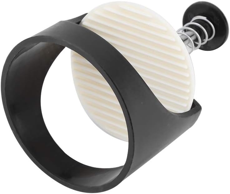 Prensa Para Hamburguesa Molde Herramienta De Cocina Práctica.