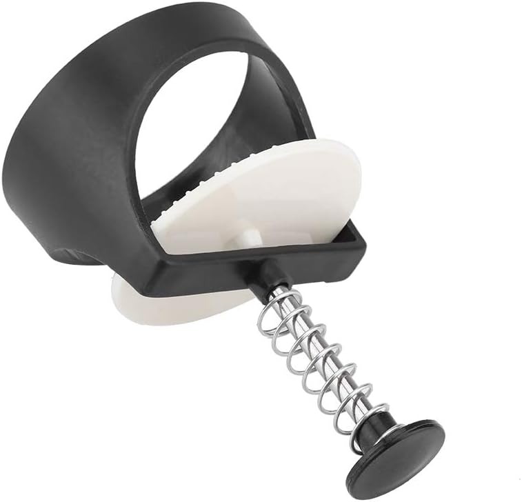 Prensa Para Hamburguesa Molde Herramienta De Cocina Práctica.