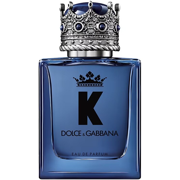 Perfume K By Dolce&Gabbana Edp 100 Ml Para Caballero