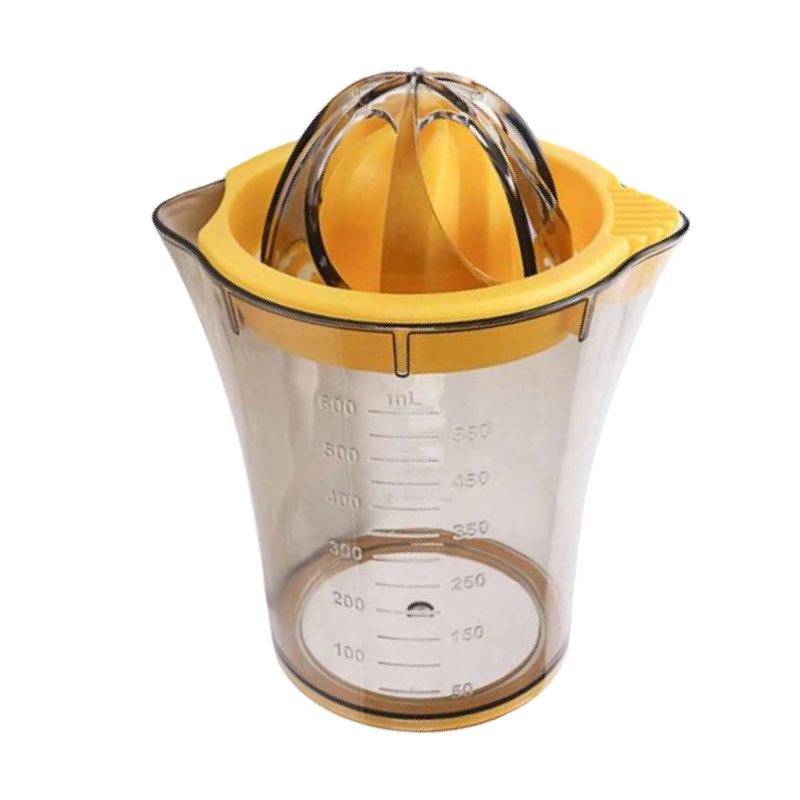 Exprimidor Jugo Cítricos Naranja Manual Practico Citrus.