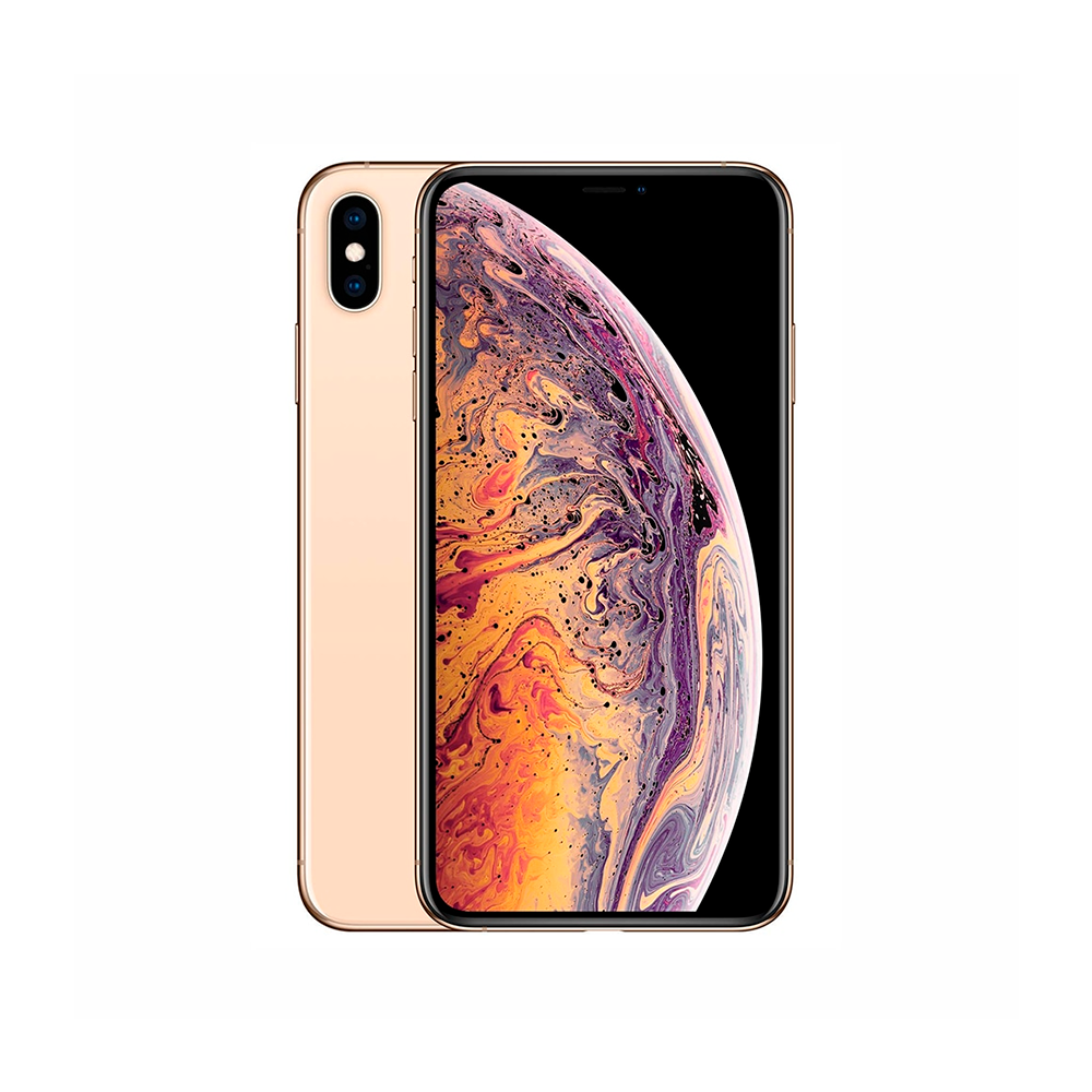 Apple iPhone XS 64GB Oro