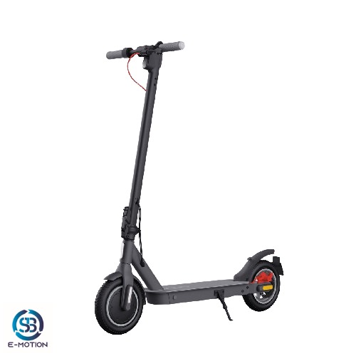 Scooter eléctrico recargable 5th Wheel ES09 V30PRO motor 350W