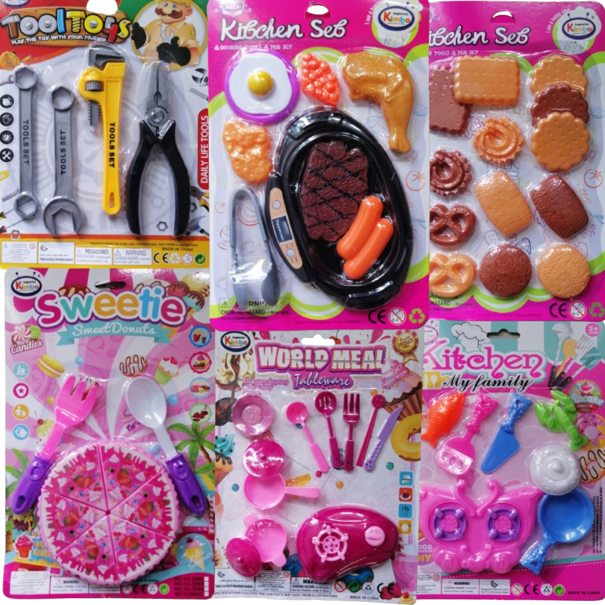 Juguetes Economicos Para NiÃ±as Juguetes Para NiÃ±as Juguetes