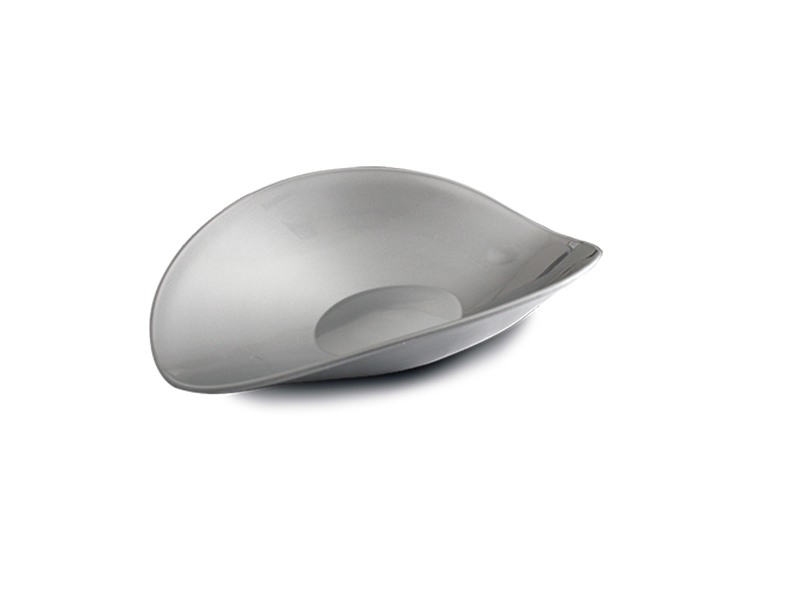 Cucharón de Base Plana para Báscula PLA-500